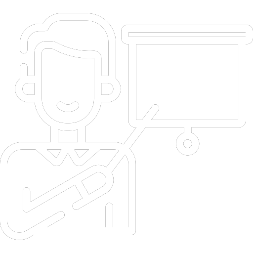 Icon created by Freepik - Flaticon