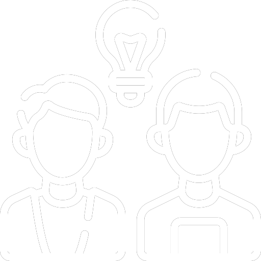 Icon created by Freepik - Flaticon