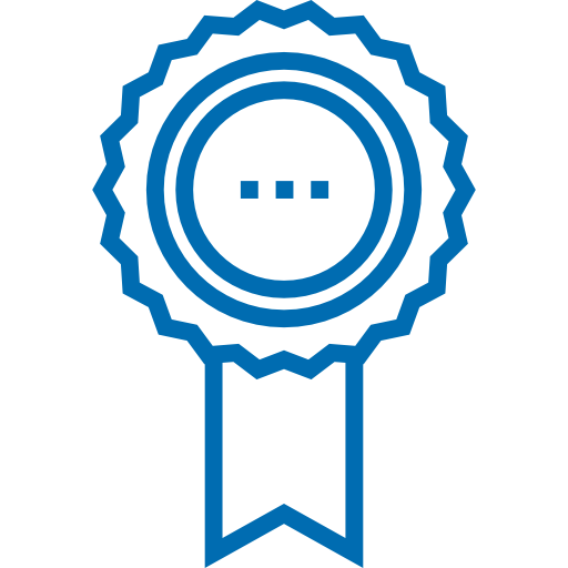 Icon created by Freepik - Flaticon